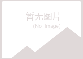 高陵县冰夏工程有限公司